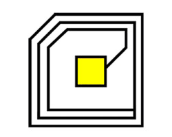 050.062.4.0154