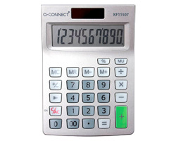 900.359.1.0002