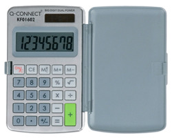 900.359.1.0003