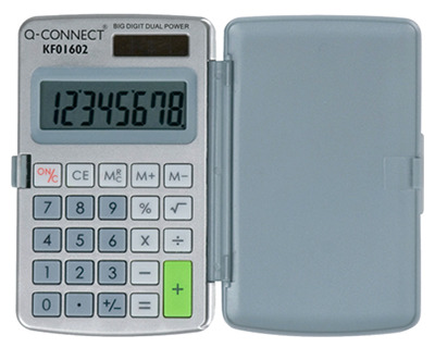 900.359.1.0003