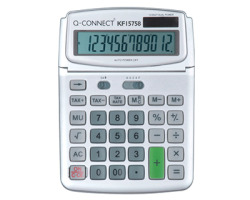 900.359.1.0004