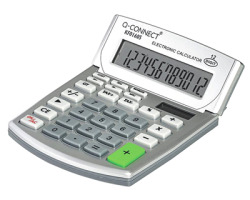 900.359.1.0005