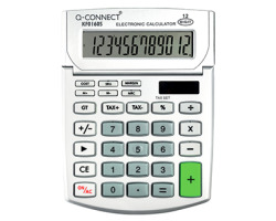 900.359.1.0005