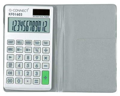 900.359.1.0006