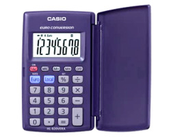 079.359.1.0087