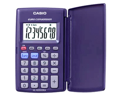 079.359.1.0087