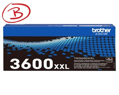 004.051.1.0168-b