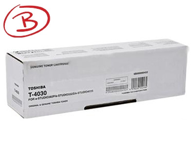 068.051.1.0103-b