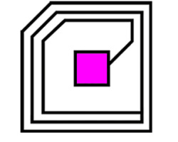 058.062.4.0067