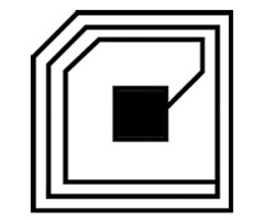058.062.4.0065