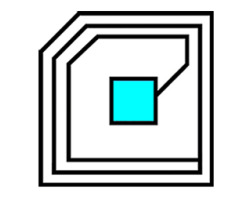 058.062.4.0066