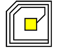 058.062.4.0068