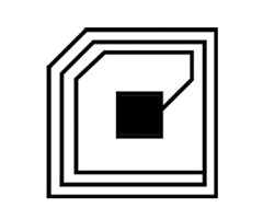 070.062.4.0097