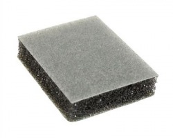 Kyocera 303JX02330 Sponge original mat originale