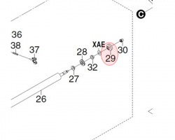 026.041.1.0181