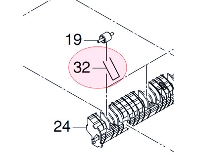 026.041.1.0186