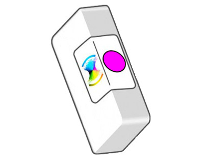 004.009.2.0157