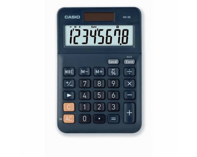 079.359.1.0147