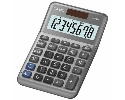 079.359.1.0150
