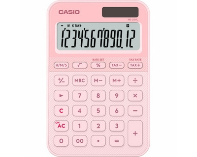 079.359.1.0152