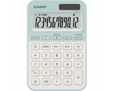 079.359.1.0153