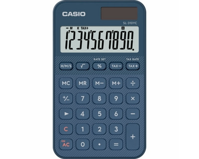 079.359.1.0154