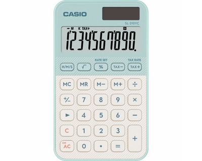 079.359.1.0157