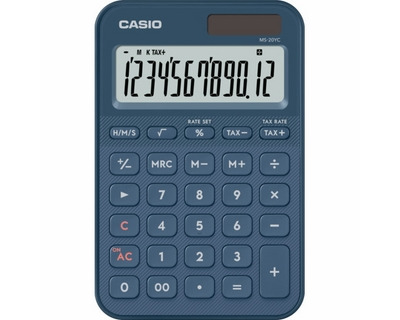 079.359.1.0151