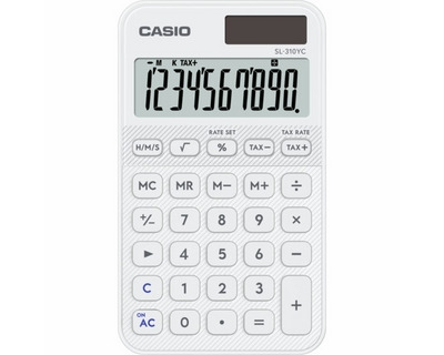 079.359.1.0155