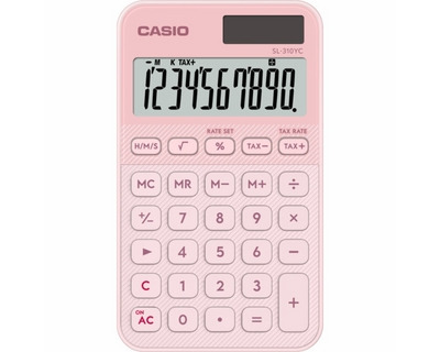 079.359.1.0156