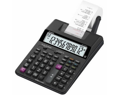 079.359.1.0149