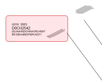 050.041.1.3344