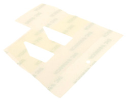 025.041.1.2078