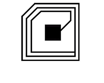 058.062.4.0065