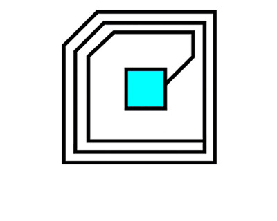 058.062.4.0066