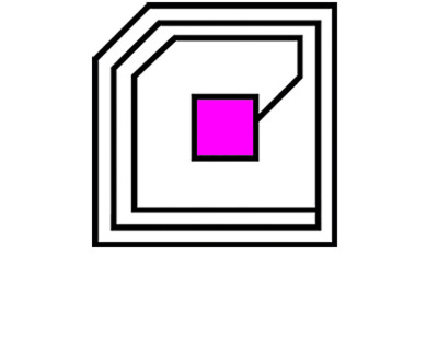 058.062.4.0067
