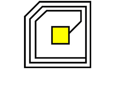 058.062.4.0068
