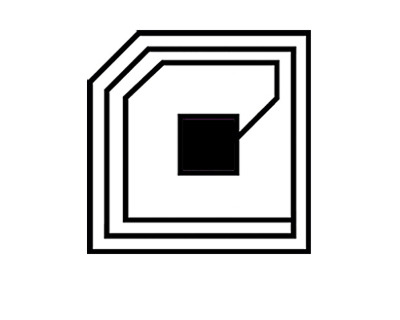 050.062.4.0149