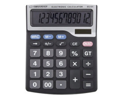 421.359.1.0003