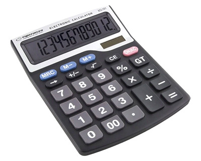 421.359.1.0003