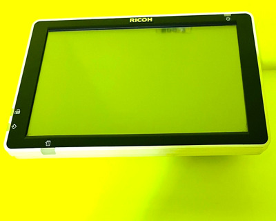 050.041.1.3354
