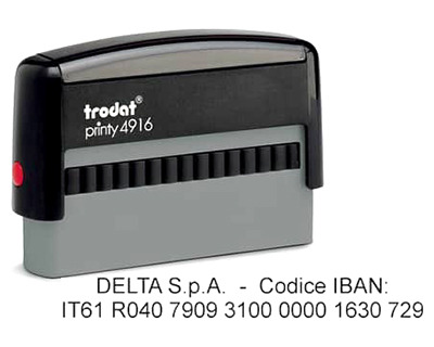 110.097.1.0112