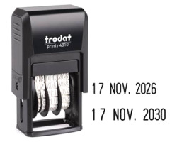 110.097.1.0151