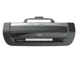 241.320.1.0013