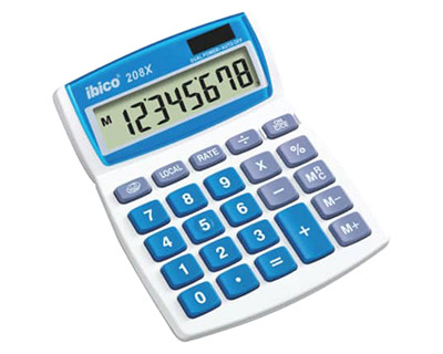 241.359.1.0002