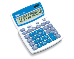 241.359.1.0003