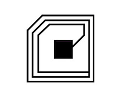 041.062.4.0203