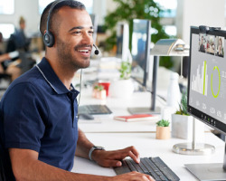 084.232.1.0021