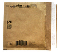 900.350.1.0029