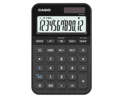 079.359.1.0158